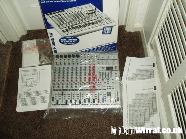 Attached picture behringer 5.JPG